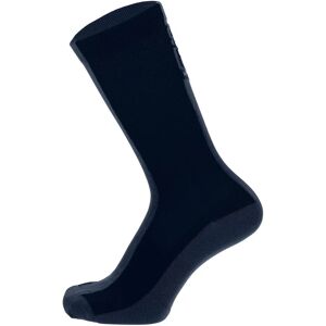 Santini Puro Cycling Socks Cycling Socks, for men, size XL, MTB socks, Cycling gear