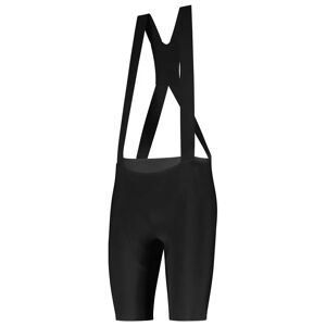 SCOTT RC Premium Bib Shorts Bib Shorts, for men, size S, Cycle trousers, Cycle clothing