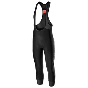Castelli Tutto Nano Knickers Bib Knickers, for men, size 2XL, Cycle shorts, Cycling clothing