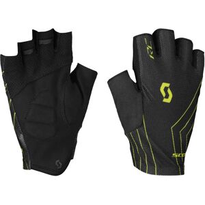 Scott RC Team Gloves Cycling Gloves, for men, size M, Cycling gloves, Cycling gear