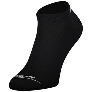 Scott Performance Low No Show Socks No Show Socks, for men, size XL, MTB socks, Cycling gear