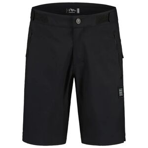 MALOJA BardinM. w/o Pad Bike Shorts, for men, size S, MTB shorts, MTB clothing