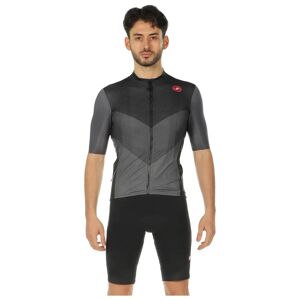 CASTELLI  Endurance Pro 2 Set (cycling jersey + cycling shorts) Set (2 pieces), for men
