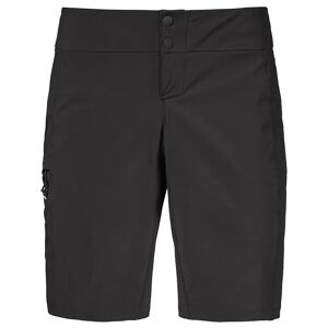 SCHÖFFEL Bikeshorts w/o Pad Path Bike Shorts, for men, size 48