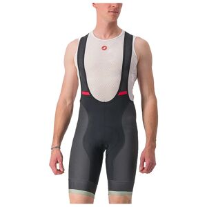 CASTELLI Competizione Kit Bib Shorts Bib Shorts, for men, size S, Cycle trousers, Cycle clothing