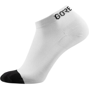 GORE WEAR Essential Cycling Socks Cycling Socks, for men, size XL, MTB socks, Cycling gear