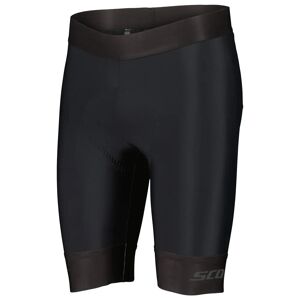 Scott RC Pro Cycling Shorts Cycling Shorts, for men, size L, Cycle shorts, Cycling clothing