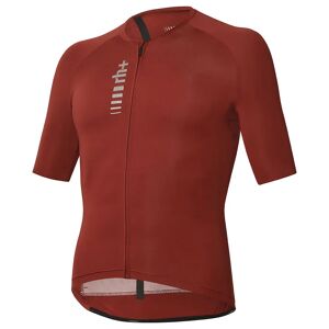 rh+ Piuma Short Sleeve Jersey Short Sleeve Jersey, for men, size XL, Cycling jersey, Cycle clothing