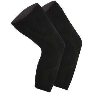 SPORTFUL Knee Warmers Knee Warmers, for men, size L, Cycling clothing