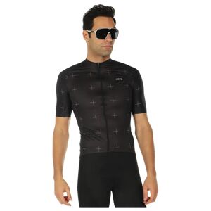 GORE WEAR Daily Short Sleeve Jersey Short Sleeve Jersey, for men, size L, Cycling jersey, Cycling clothing