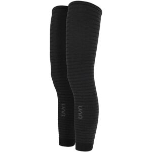 Uyn Buffercone Leg Warmers Leg Warmers, for men, size S-M, Cycle clothing