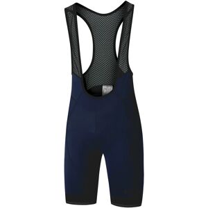 SHIMANO Hikari Bib Shorts Bib Shorts, for men, size L, Cycle shorts, Cycling clothing