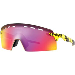 OAKLEY Encoder Strike Vented Prizm TDF Cycling Eyewear Cycling Glasses, for men