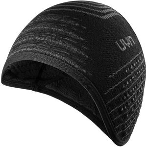 UYN Fusyon OW Helmet Liner, for men, size S