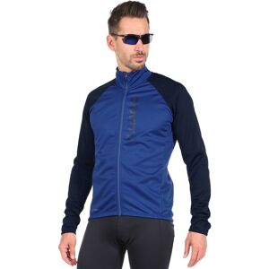 CRAFT CORE SubZ Winter Jacket Thermal Jacket, for men, size M, Cycle jacket, Cycling clothing