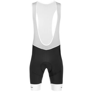 Cycle shorts, BOBTEAM Super Grip Bib Shorts Bib Shorts, for men, size M, Cycling clothing