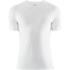 Craft Pro Dry Nanoweight Cycling Base Layer Base Layer, for men, size 2XL