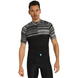 SHIMANO Climbers Short Sleeve Jersey, for men, size XL, Cycling jersey, Cycle clothing