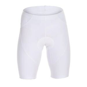 NALINI Gruppo Cycling Shorts, for men, size L, Cycle shorts, Cycling clothing