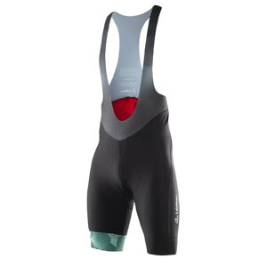 LÖFFLER hotBOND RF XT Bib Shorts, for men, size XL, Cycle shorts, Cycling clothing