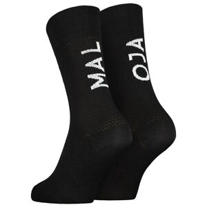 MALOJA PineroloM. Cycling Socks Cycling Socks, for men, size L, MTB socks, Cycle gear