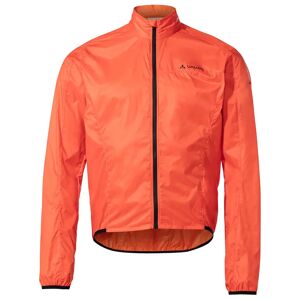 VAUDE Air III Wind Jacket Wind Jacket, for men, size M, Bike jacket, Cycling clothing