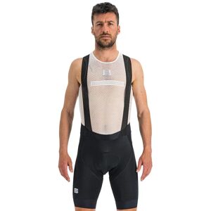 SPORTFUL 2nd Skin Mesh Sleeveless Cycling Base Layer Base Layer, for men, size S-M