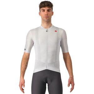 Castelli GIRO D'ITALIA Short Sleeve Race Jersey Trofeo 2024 Short Sleeve Jersey, for men, size M, Cycle jersey, Cycling clothing