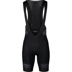 POC Essential Road VPDs Bib Shorts Bib Shorts, for men, size 2XL, Cycle shorts, Cycling clothing