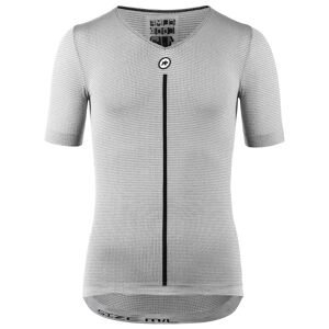Assos SS Skin Layer P1 Cycling Base Layer Base Layer, for men, size M