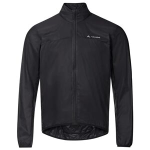 VAUDE Matera Air Wind Jacket, for men, size 4XL, Cycling coat, Cycling clothes