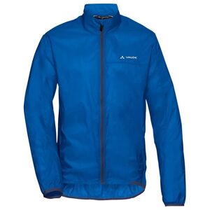 VAUDE Air III Wind Jacket Wind Jacket, for men, size L, Cycle jacket, Cycle clothing