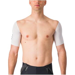 CASTELLI Arm Warmers Bolero Base Layer, for men, size M