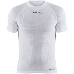 Craft Active Extreme X Cycling Base Layer Base Layer, for men, size XL