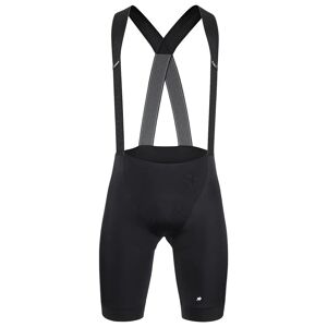 ASSOS Equipe R S9 Bib Shorts Bib Shorts, for men, size M, Cycle shorts, Cycling clothing