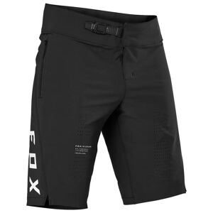 FOX Flexair w/o Pad Bike Shorts, for men, size XS, MTB shorts, MTB gear