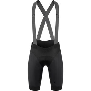 ASSOS Equipe RS S9 Targa Bib Shorts Bib Shorts, for men, size S, Cycle trousers, Cycle clothing