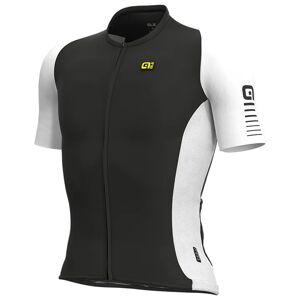 ALÉ Race 2.0 Short Sleeve Jersey, for men, size 2XL, Cycling jersey, Cycle clothing