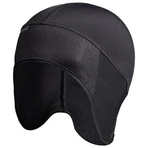 Scott AS 10 Helmet Liner, for men, size L-XL