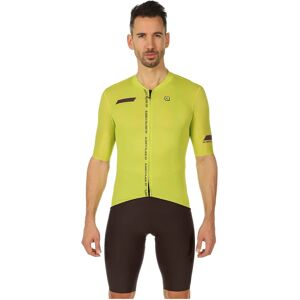 ALÉ Follow Me Set (cycling jersey + cycling shorts) Set (2 pieces), for men