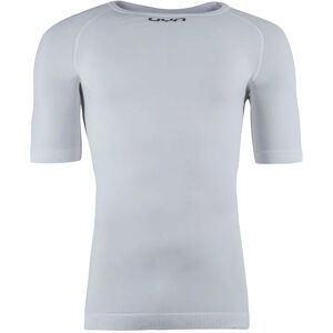 UYN Motyon 2.0 Cycling Base Layer, for men, size 2XL