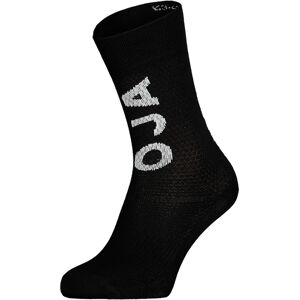 MALOJA SchaumkrautM. Cycling Socks Winter Socks, for men, size M, MTB socks, Cycle clothing