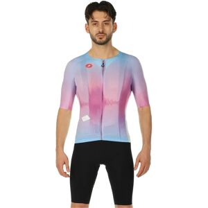 CASTELLI R A/D Set (cycling jersey + cycling shorts) Set (2 pieces), for men