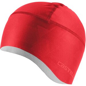 Castelli Pro Thermal Helmet Liner Helmet Liner, for men, Cycling clothing