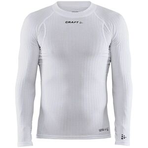 Craft Active Extreme X Long Sleeve Cycling Base Layer Base Layer, for men, size M