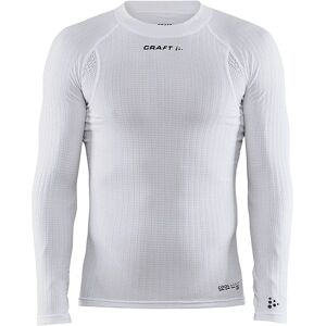 Craft Active Extreme X Long Sleeve Cycling Base Layer Base Layer, for men, size 2XL