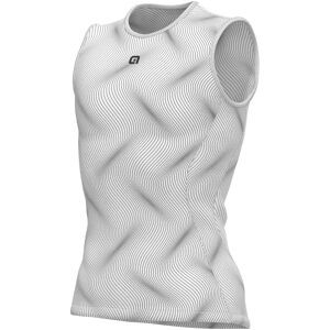 ALÉ Rift Sleeveless Cycling Base Layer Base Layer, for men, size XL