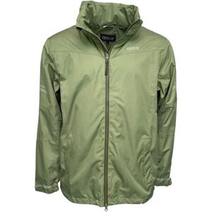 PRO-X Conrad Waterproof Jacket Waterproof Jacket, for men, size M, Bike jacket, Cycling clothing