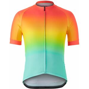 BONTRAGER Circuit LTD Short Sleeve Jersey Short Sleeve Jersey, for men, size M, Cycling jersey, Cycling clothing