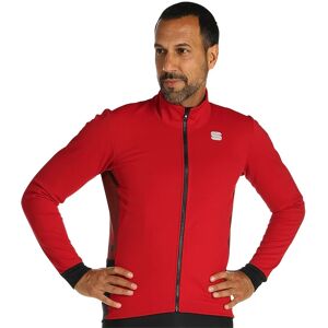 SPORTFUL Neo Winter Jacket Thermal Jacket, for men, size M, Cycle jacket, Cycling clothing